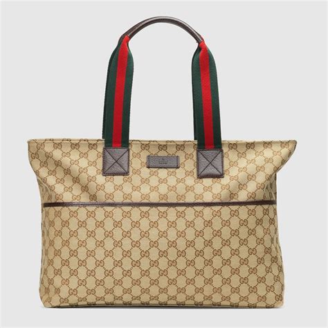 wholesale gucci diaper bag|authentic gucci diaper bag tote.